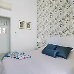 Suite La Piazza By Wonderful Italy