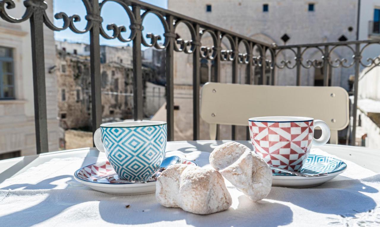 La Piazza By Wonderful Italy Apartamento