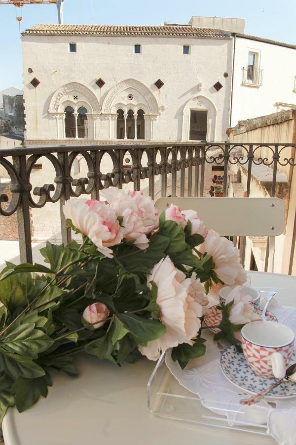 La Piazza By Wonderful Italy