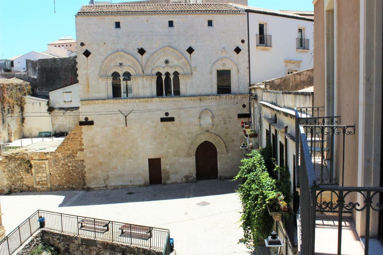 La Piazza By Wonderful Italy