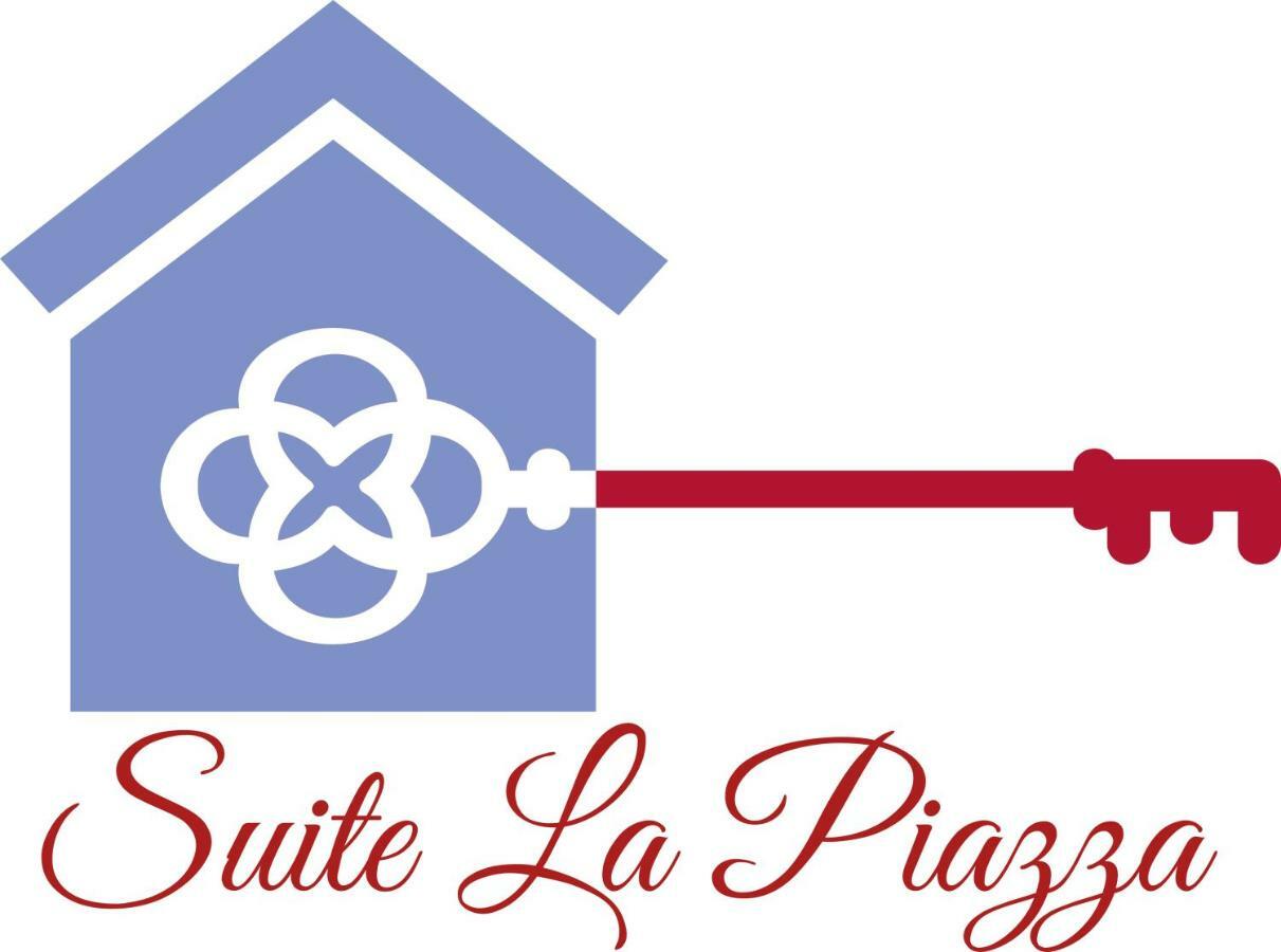 Apartamento La Piazza By Wonderful Italy *
