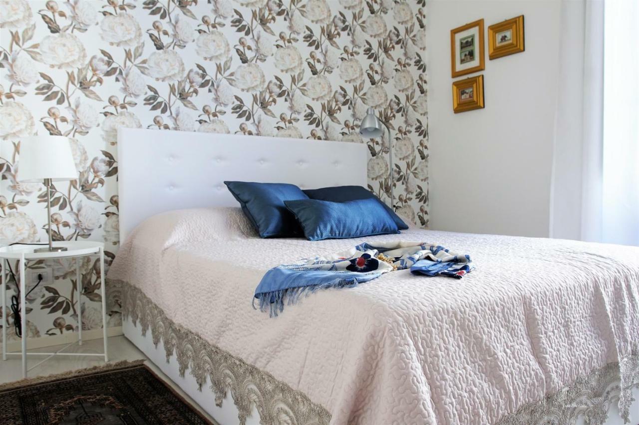 Apartamento La Piazza By Wonderful Italy Syracuse