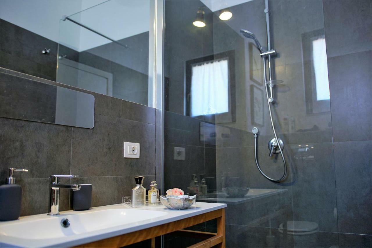Apartamento La Piazza By Wonderful Italy *