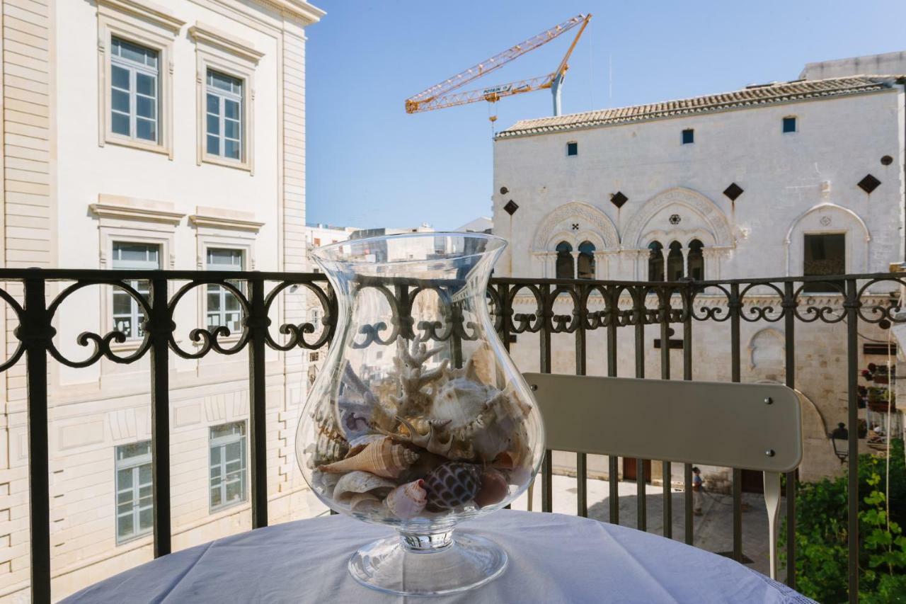 Apartamento La Piazza By Wonderful Italy Syracuse