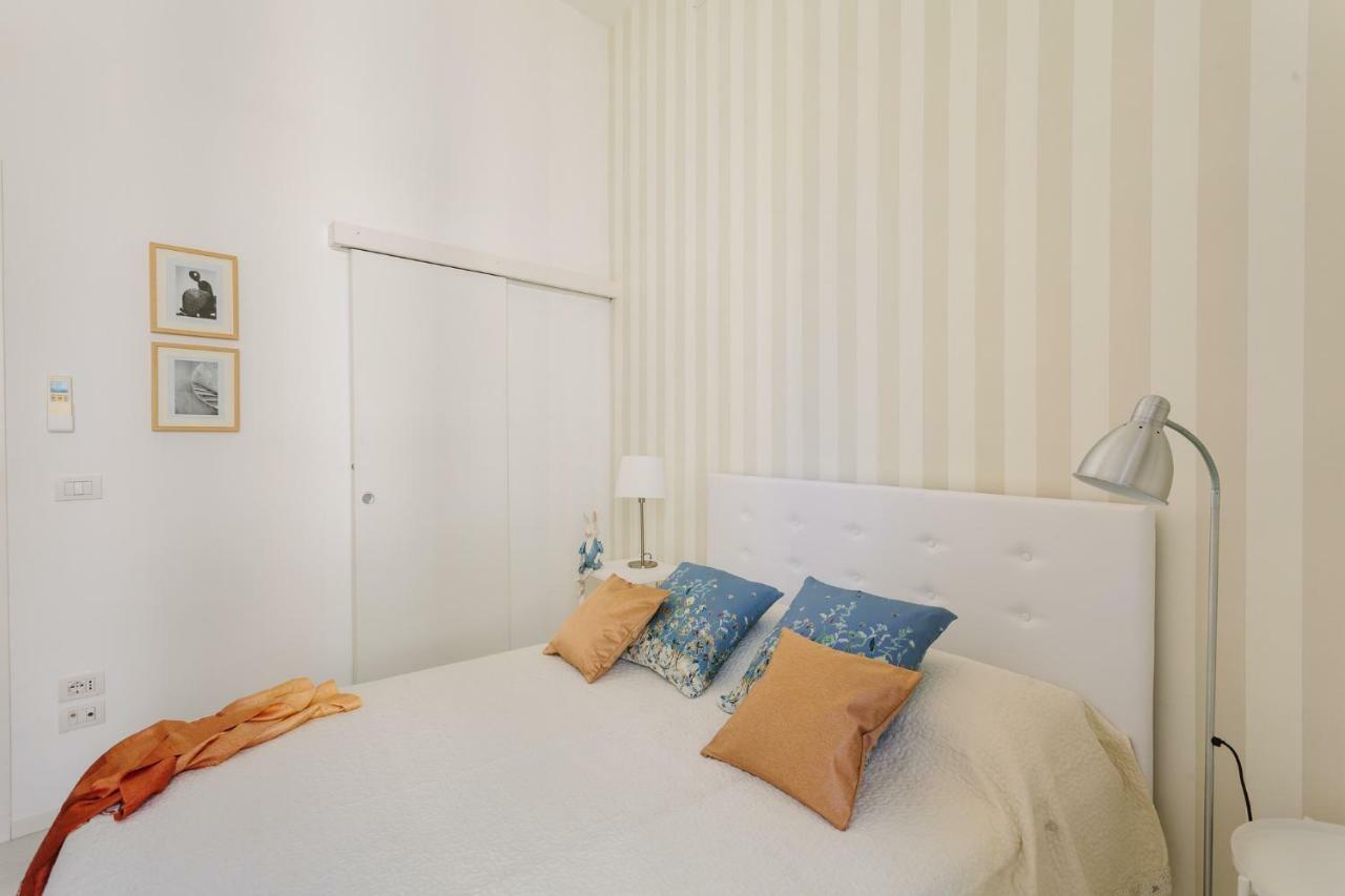 Apartamento La Piazza By Wonderful Italy